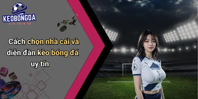 Kèo bóng đá 127 Kèo Bóng Đá