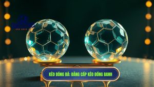 Kèo đồng banh (0:0) có thực sự dễ chơi như lời đồn