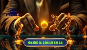 Một cú lật kèo phút chót – ai đang điều khiển cuộc chơi